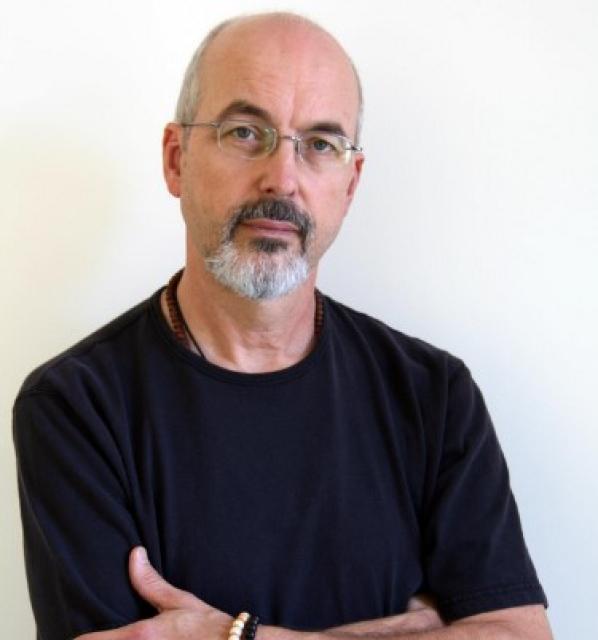 Bill Viola