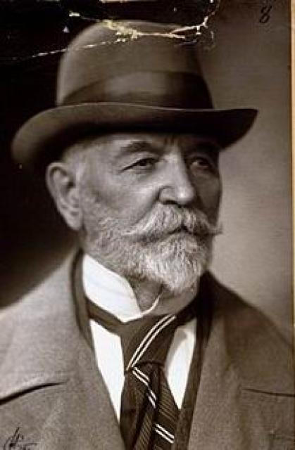 Dmitriy Korolkov