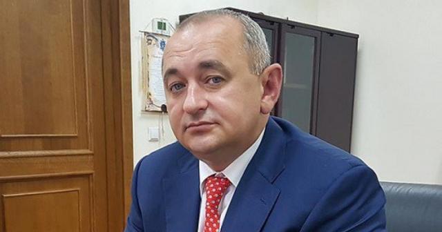 Анатолий Матиос фото Анатолий Матиос