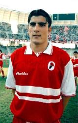 Nicola Ventola