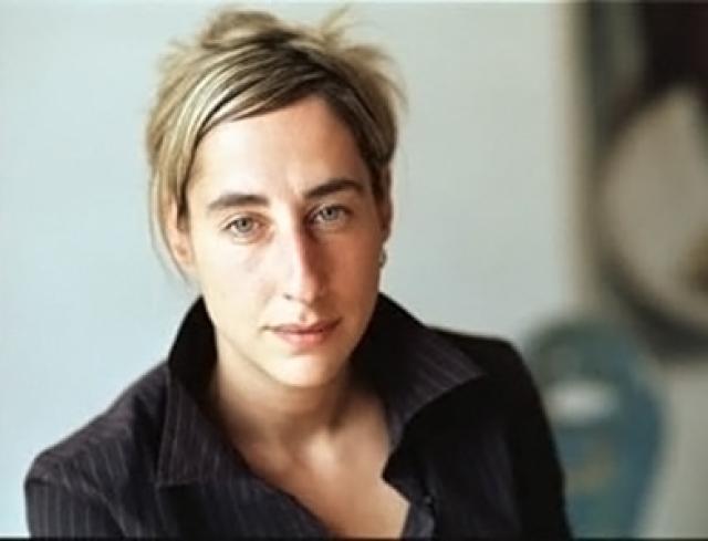 Judith Hermann