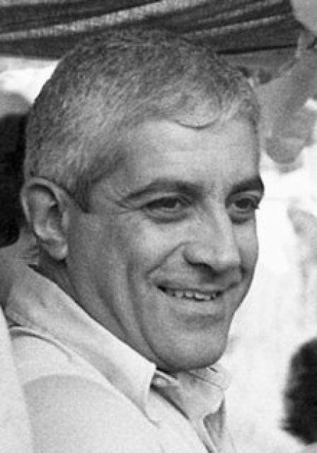 Otelo Nuno Romao Saraiva de Carvalho