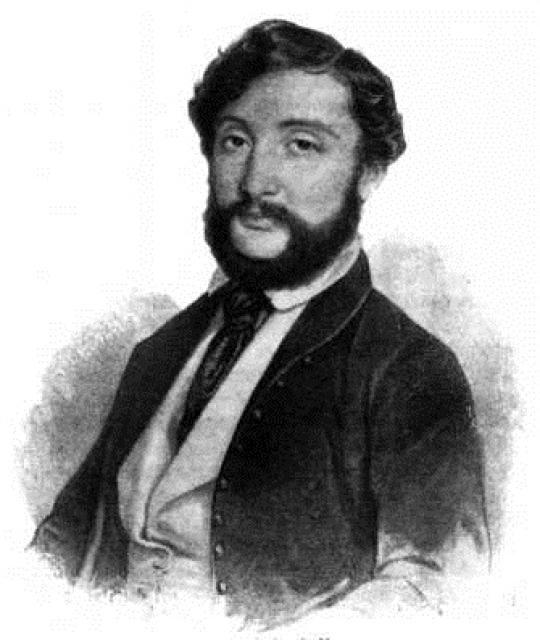 Lajos Kuthy