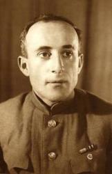 Генрих Моисеевич фото Генрих Моисеевич