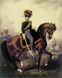 Берек Йоселевич