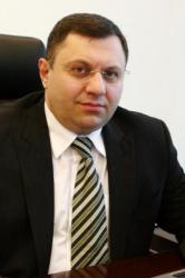 Nerses Yeritsyan Nerses Yeritsyan