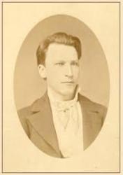 Friedrich Knauer
