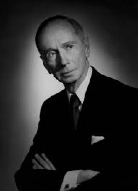 Kazimierz Wilkomirski