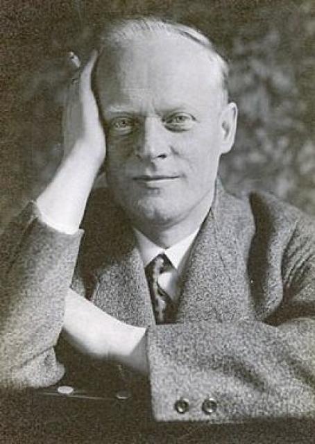 Franz Ippisch