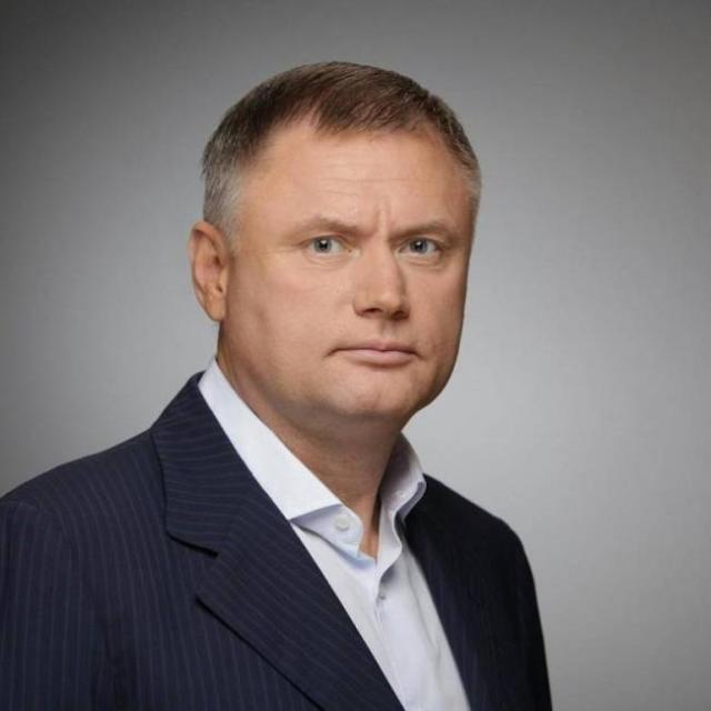 Алексей Белый фото Алексей Белый