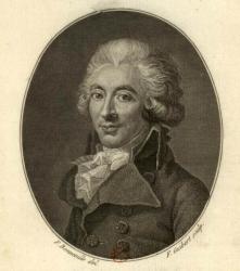 Armand Gensonne Armand Gensonne