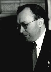Georg Klaus