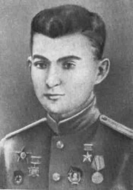 Сергей Григорьян фото Сергей Григорьян
