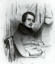 Gustave Vaez