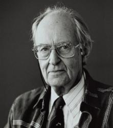 Adriaan Blaauw Adriaan Blaauw