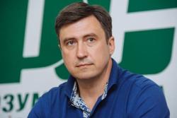 Alexander Soloviev Alexander Soloviev