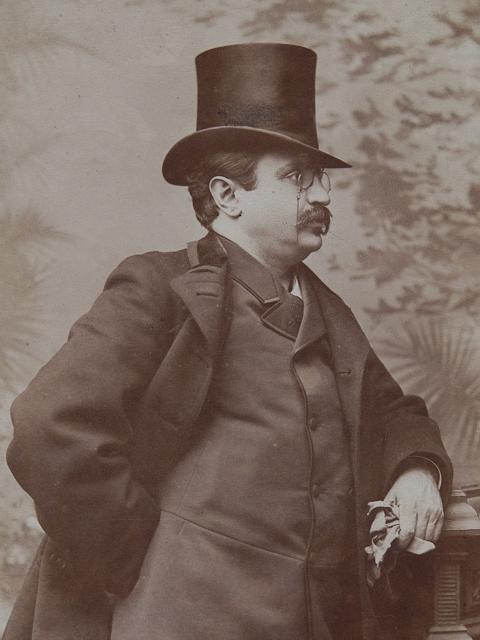 Kazimierz Zalewski
