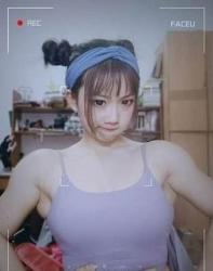 Cheng Lu