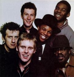 The Beat The Beat
