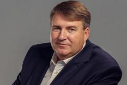 Vasiliy Zhuravlev
