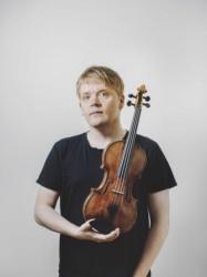 Pekka Kuusisto