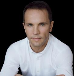 Yuriy Derevyanko