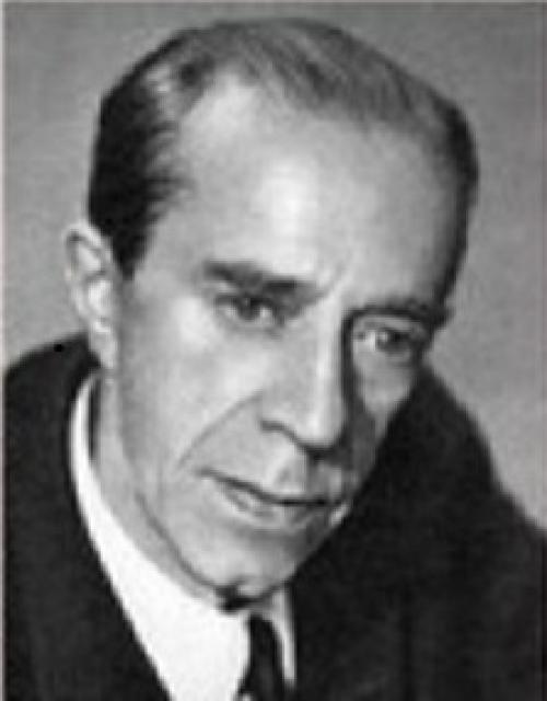 Evgeniy Kokovin
