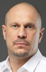 Ilya Kiva