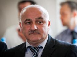 Ариф Гаджилы фото Ариф Гаджилы