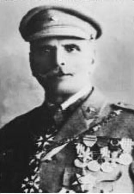 Manuel de Oliveira Gomes da Costa photo Manuel de Oliveira Gomes da Costa