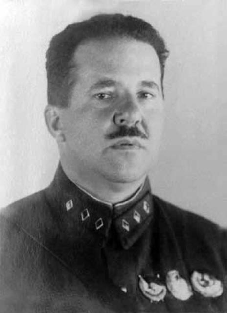 Anatoliy Gekker