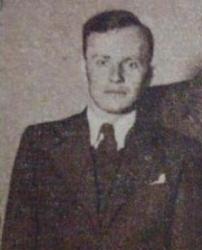 Frantisek Zita Frantisek Zita