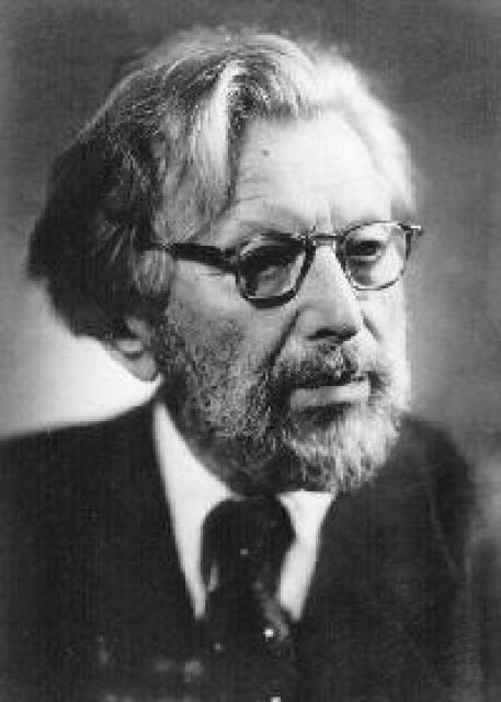 Josef Stefan Kubin