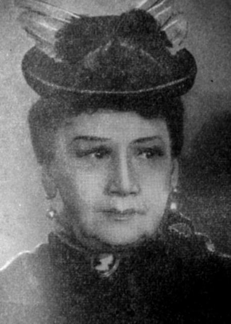 Zinaida Zorich photo Zinaida Zorich