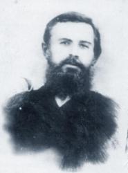 Иван Зарубин