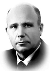 Petr Antropov