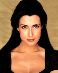 Claudia Koll