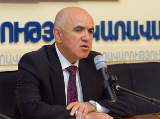 Гагик Еганян фото Гагик Еганян