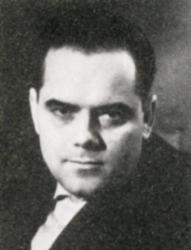 Pavel Bocu