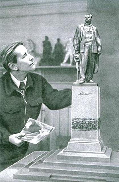 Вера Исаева фото Вера Исаева