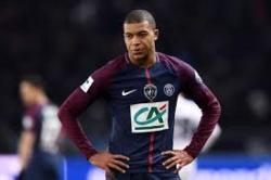 Dida Dida