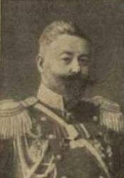 Vladimir Vasmundt