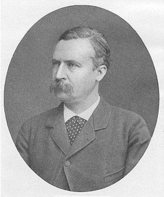 Ulrich Kohler photo Ulrich Kohler