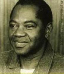 Rashidi Mfaume Kawawa Rashidi Mfaume Kawawa