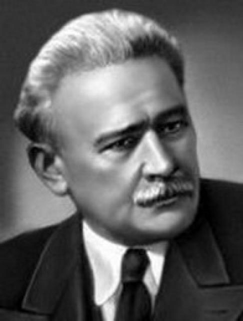 Alfreds Amtmanis-Brieditis