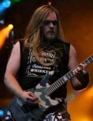 Alexander Kuoppala