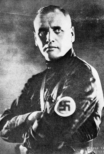 Анастасий Вонсяцкий фото Анастасий Вонсяцкий