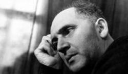 Александр Гуткович Александр Гуткович