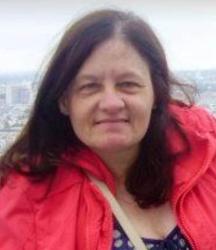 Адель Барбур Адель Барбур