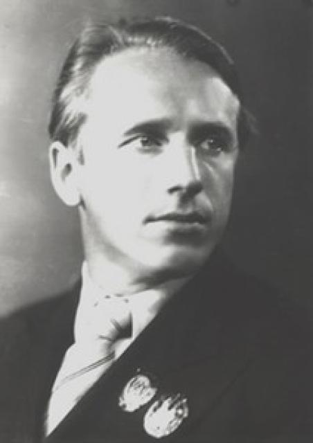 Алексей Ермолаев фото Алексей Ермолаев